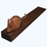 Mouse Door Stops (Pack of 10 mix color)