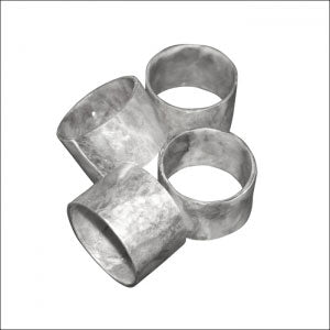 Napkin Rings