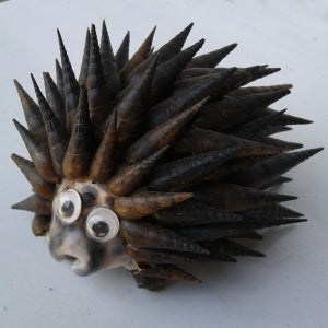 Hedgehog