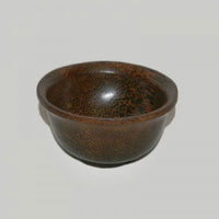 Bowl (Palm wood)