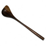 Spoon (Rosewood)