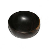 Bowl (Rosewood)