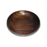 Bowl (Rosewood)