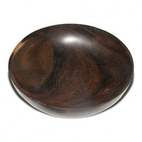 Bowl (Rosewood)