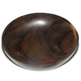 Bowl (Rosewood)