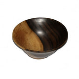 Bowl (Rosewood)