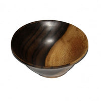 Bowl (Rosewood)