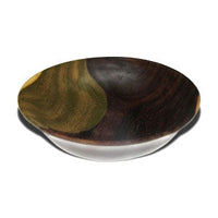 Bowl (Rosewood)