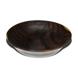 Bowl (Rosewood)