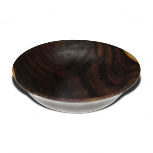 Bowl (Rosewood)