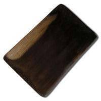 Tray / Plate (Rosewood)