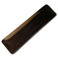 Tray / Plate (Rosewood)