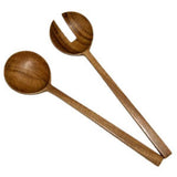 Salad Set (Teak)