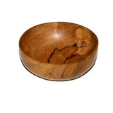 Bowl (Teak)