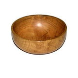 Bowl (Teak)