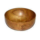 Bowl (Teak)