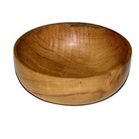 Bowl (Teak)