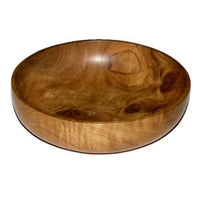 Bowl (Teak)