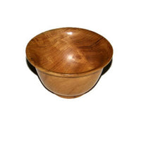 Bowl (Teak)