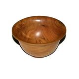 Bowl (Teak)