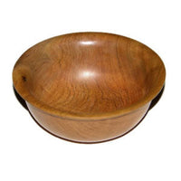 Bowl (Teak)