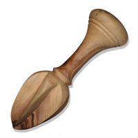 Lemon Juicer (Teak)