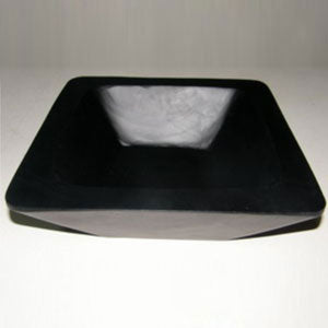 Square Bowl