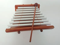 Xylephone 8 tone