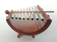 Xylephone 8 tone