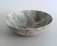 Abalone Sea Shell Bowl