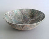 Abalone Sea Shell Bowl