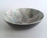 Abalone Sea Shell Bowl