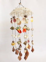 Wind Chime