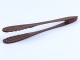 Wooden Tongs/Tweezers (Rosewood)