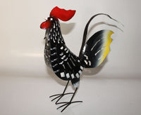 Rooster