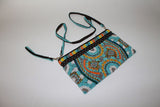 Special bag African Swahili