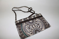 Special bag African Swahili