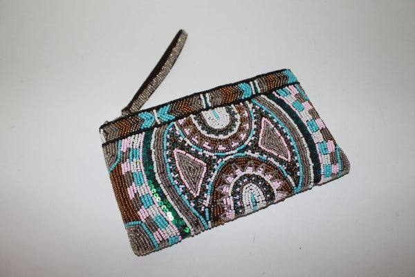 Special bag African Swahili