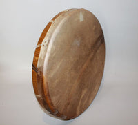 Shamanic Drum