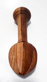 Lemon Juicer (Teak)