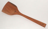 Spatula (Mahogany)