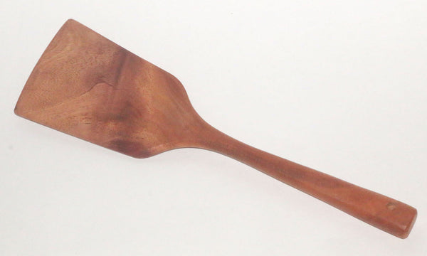 Spatula (Mahogany)