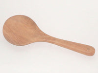 Spoon (Teak)