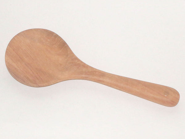 Spoon (Teak)