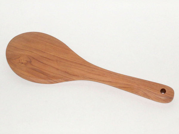 Spoon (Teak)