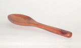 Spoon (Mahogany)