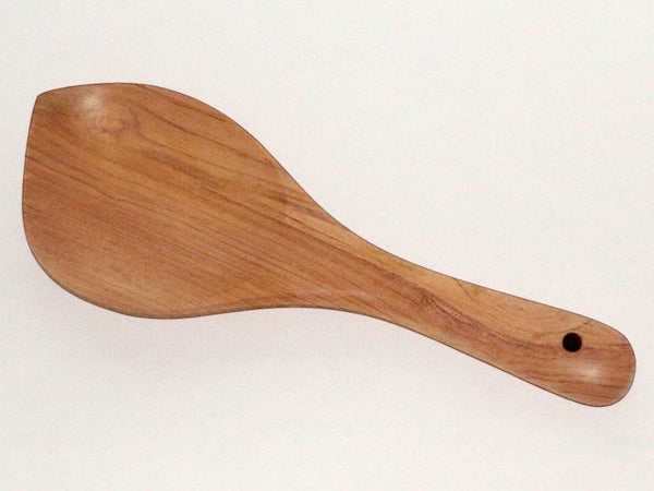 Spoon (Teak)