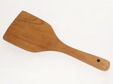 Spatula (Teak)