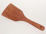 Spatula (Teak)