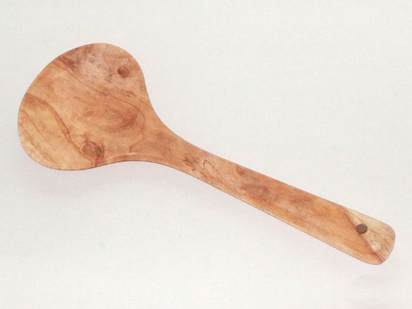 Spoon (Teak)